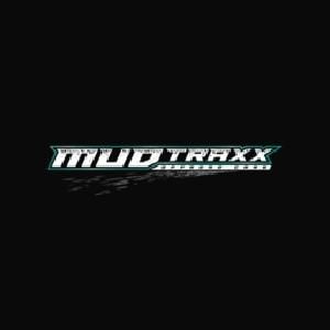 MudTraxx Coupons