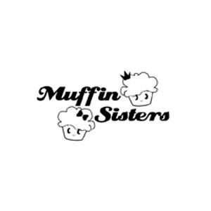 Muffin Sisters Coupons