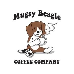 Mugsy Beagle Coffee Coupons