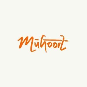 Muhoort Coupons