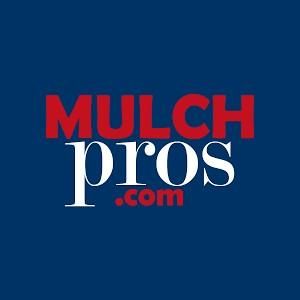 Mulch Pros Coupons