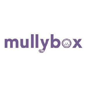 Mullybox Coupons