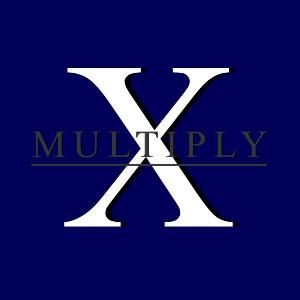 Multiply X Coupons
