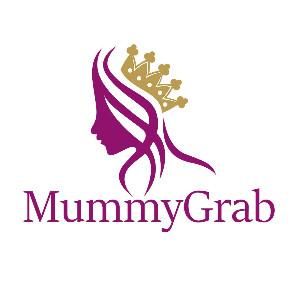 MummyGrab Coupons