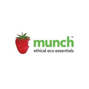 Munch Cupboard Coupons