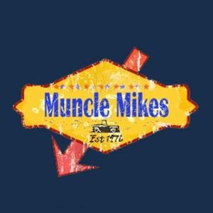 Muncle Mikes Coupons