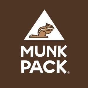 Munk Pack Coupons