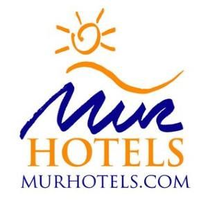 Mur Hotels Coupons