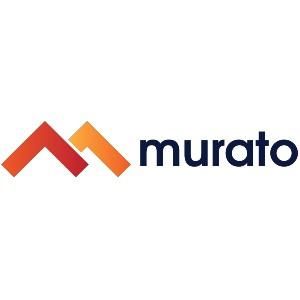 MuraTo Coupons