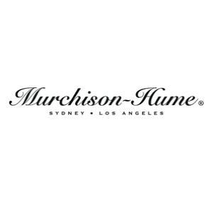 Murchison-Hume Coupons