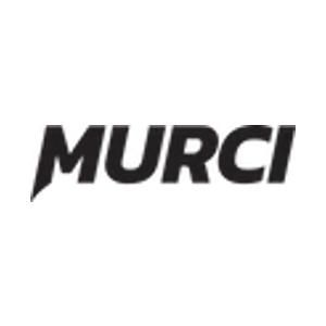 Murci Collective Coupons