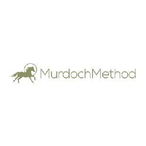 Murdoch Method Coupons