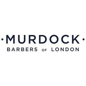 Murdock London Coupons