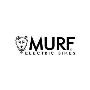 Murf Electric Bikes Coupons