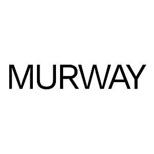Murway Official Coupons
