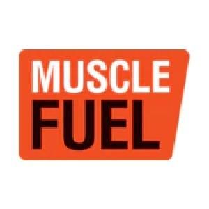 Muscle Fuel Coupons