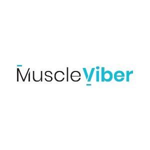 MuscleVibers Coupons