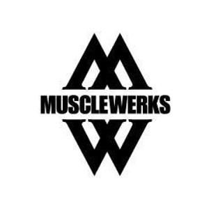MuscleWerks Coupons