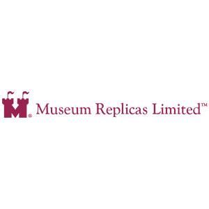 Museum Replicas Limited Coupons