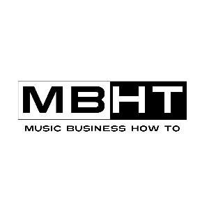 Music Business How To Coupons