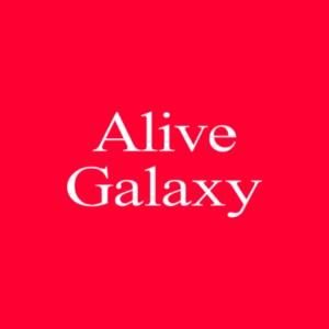 Music Label Alive Galaxy Coupons