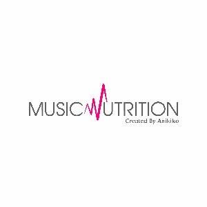 Music Nutrition Coupons