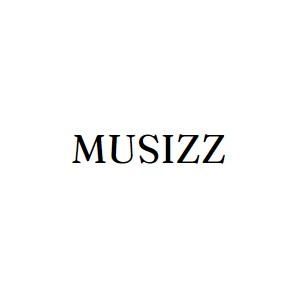 Musizz Coupons