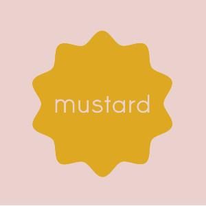 Mustard Made Coupons