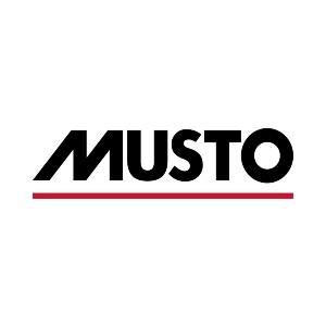 Musto Coupons