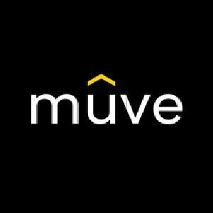 Muve Coupons