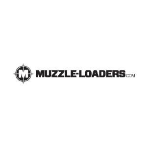 Muzzle Loaders Coupons
