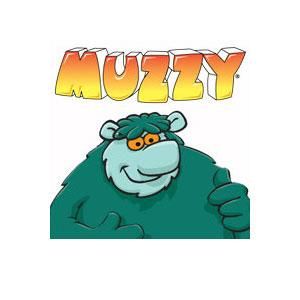 Muzzy BBC Coupons