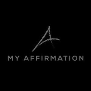 My Affirmation Coupons