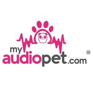 My Audio Pet Coupons