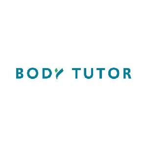 My Body Tutor Coupons