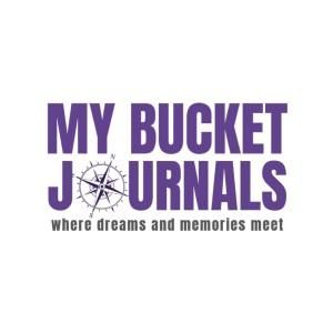 My Bucket Journals Coupons