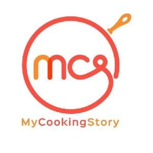 My Cooking Story Coupons