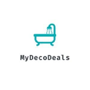 My Deco Deals Coupons