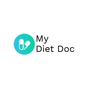 My Diet Doc Coupons