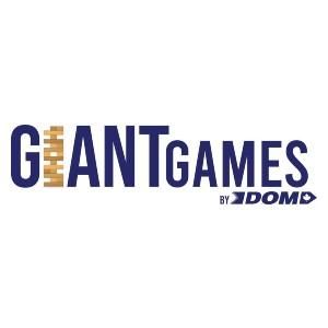 My Giant Games Coupons