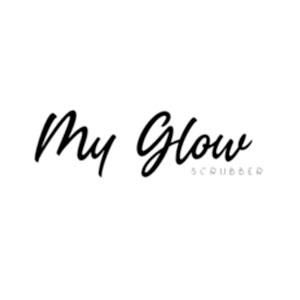 My Glow Scrubber Coupons
