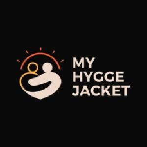 My Hygge Jacket Coupons