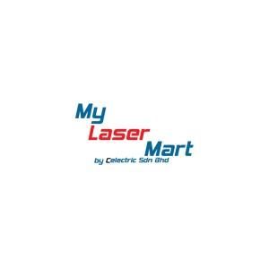 My Laser Mart Coupons