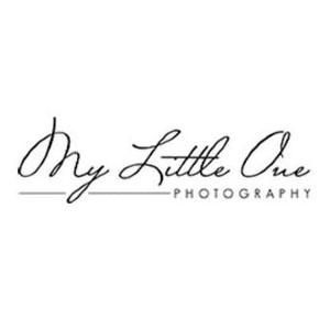 My Little One Photography Coupons