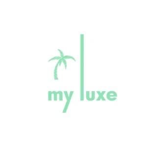 My Luxe Hammam Towels Coupons