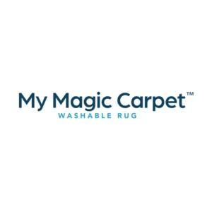 My Magic Carpet Coupons