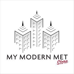 My Modern Met Store Coupons