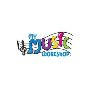 My Music Workshop Coupons