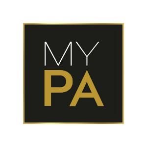 My PA Planner Coupons