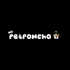 My PetPoncho Coupons
